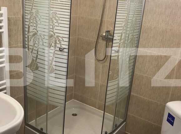 Garsonieră de închiriat Floreşti - 35768AI | BLITZ Cluj-Napoca | Poza3