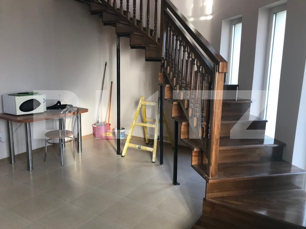 Garsonieră de închiriat Floreşti - 35768AI | BLITZ Cluj-Napoca | Poza6