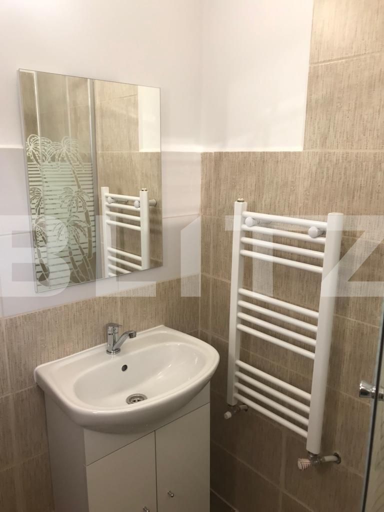 Garsonieră de închiriat Floreşti - 35768AI | BLITZ Cluj-Napoca | Poza4