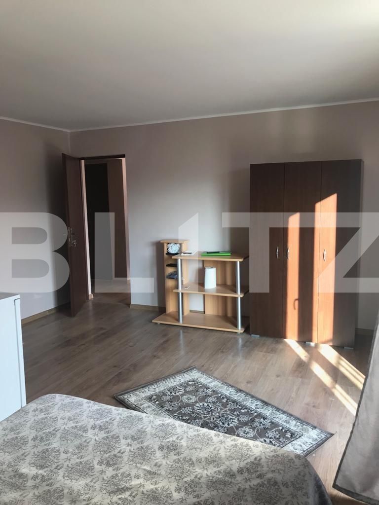 Garsonieră de închiriat Floreşti - 35768AI | BLITZ Cluj-Napoca | Poza2