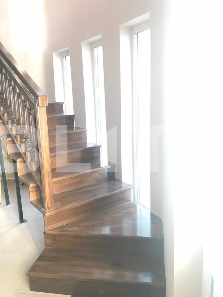 Garsonieră de închiriat Floreşti - 35768AI | BLITZ Cluj-Napoca | Poza5