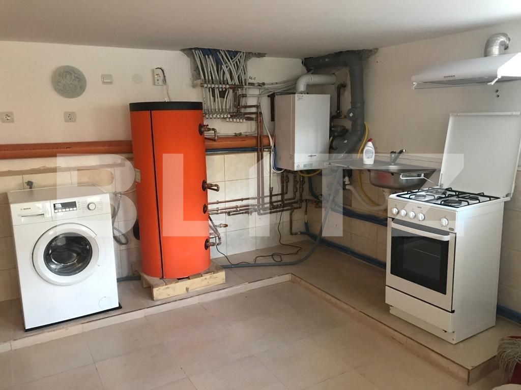 Garsonieră de închiriat Floreşti - 35768AI | BLITZ Cluj-Napoca | Poza8