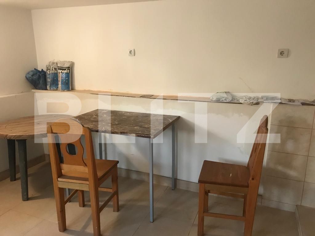 Garsonieră de închiriat Floreşti - 35768AI | BLITZ Cluj-Napoca | Poza7