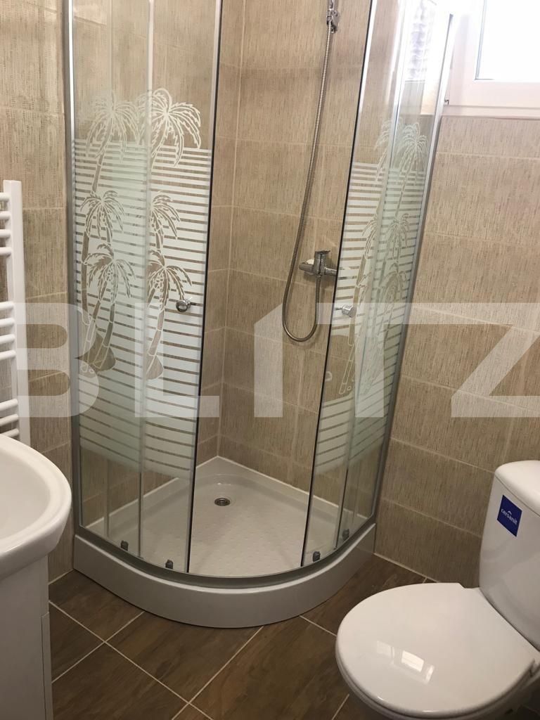 Garsonieră de închiriat Floreşti - 35768AI | BLITZ Cluj-Napoca | Poza3