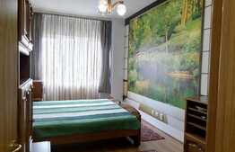 Apartament 2 camere, 82 mp, modern totul nou, zona Sala Sporturilor