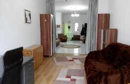 Apartament 2 camere, 82 mp, modern totul nou, zona Sala Sporturilor