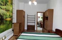 Apartament 2 camere, 82 mp, modern totul nou, zona Sala Sporturilor