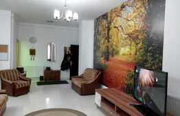 Apartament 2 camere, 82 mp, modern totul nou, zona Sala Sporturilor