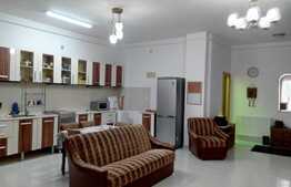 Apartament 2 camere, 82 mp, modern totul nou, zona Sala Sporturilor