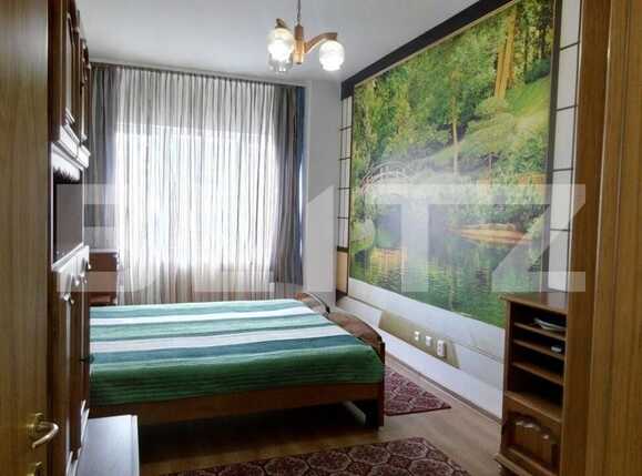 Apartament de închiriat 2 camere Plopilor - 35769AI | BLITZ Cluj-Napoca | Poza2