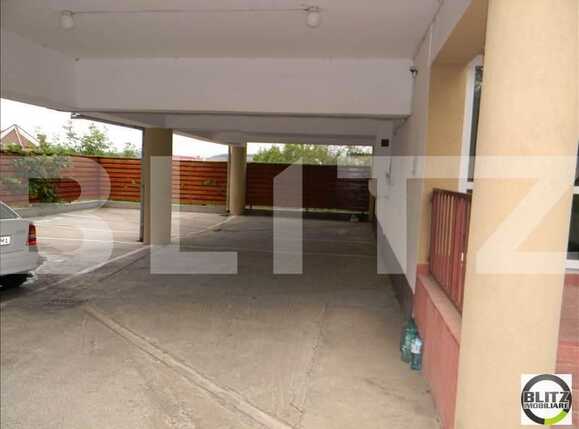 Apartament de vânzare 2 camere Andrei Mureşanu - 3577AV | BLITZ Cluj-Napoca | Poza10