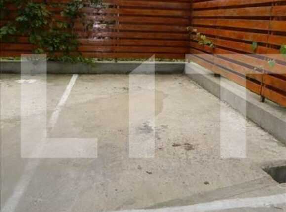 Apartament de vânzare 2 camere Andrei Mureşanu - 3577AV | BLITZ Cluj-Napoca | Poza9