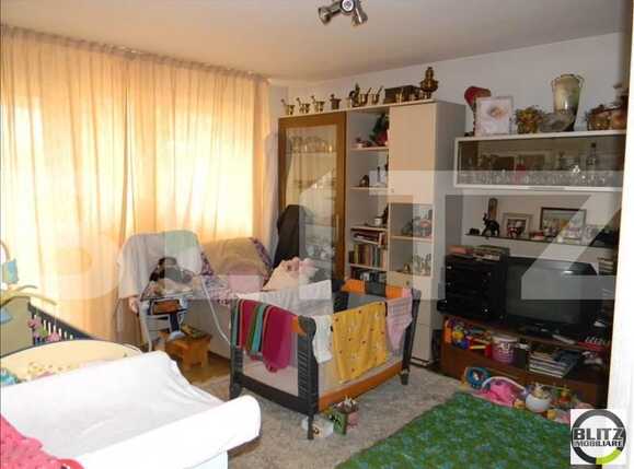 Apartament de vânzare 2 camere Andrei Mureşanu - 3577AV | BLITZ Cluj-Napoca | Poza3