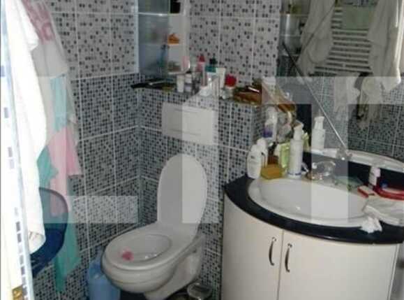 Apartament de vânzare 2 camere Andrei Mureşanu - 3577AV | BLITZ Cluj-Napoca | Poza4