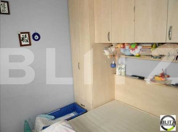 Apartament de vânzare 2 camere Andrei Mureşanu - 3577AV | BLITZ Cluj-Napoca | Poza5