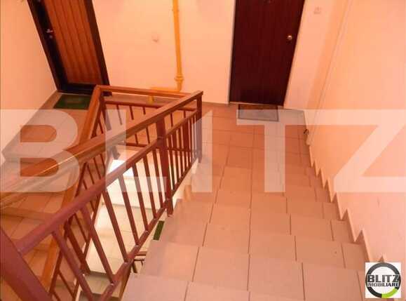 Apartament de vânzare 2 camere Andrei Mureşanu - 3577AV | BLITZ Cluj-Napoca | Poza7