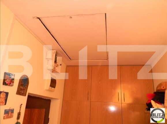 Apartament de vânzare 2 camere Andrei Mureşanu - 3577AV | BLITZ Cluj-Napoca | Poza6