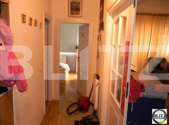 Apartament de vânzare 2 camere Andrei Mureşanu - 3577AV | BLITZ Cluj-Napoca | Poza2