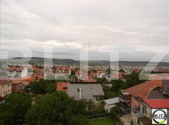 Apartament de vânzare 2 camere Andrei Mureşanu - 3577AV | BLITZ Cluj-Napoca | Poza8