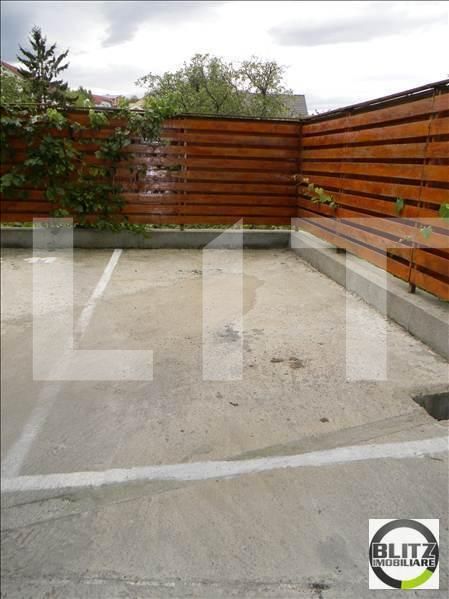 Apartament de vânzare 2 camere Andrei Mureşanu - 3577AV | BLITZ Cluj-Napoca | Poza9