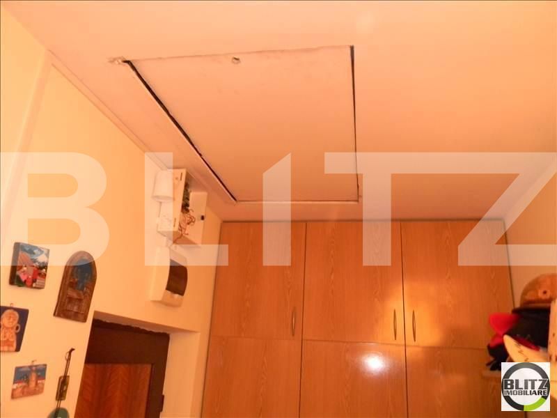 Apartament de vânzare 2 camere Andrei Mureşanu - 3577AV | BLITZ Cluj-Napoca | Poza6
