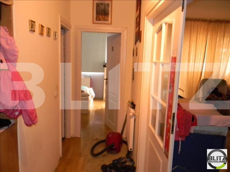 Apartament de vânzare 2 camere Andrei Mureşanu - 3577AV | BLITZ Cluj-Napoca | Poza2