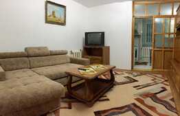 De vanzare garsoniera, 32 mp, etaj intermediar, zona Casa Piratilor