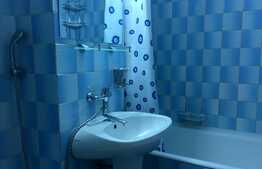 De vanzare garsoniera, 32 mp, etaj intermediar, zona Casa Piratilor