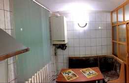 De vanzare garsoniera, 32 mp, etaj intermediar, zona Casa Piratilor