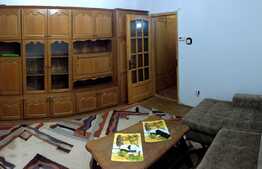 De vanzare garsoniera, 32 mp, etaj intermediar, zona Casa Piratilor