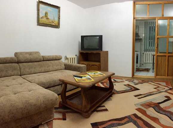 Garsonieră de vânzare Manastur - 35770AV | BLITZ Cluj-Napoca | Poza1