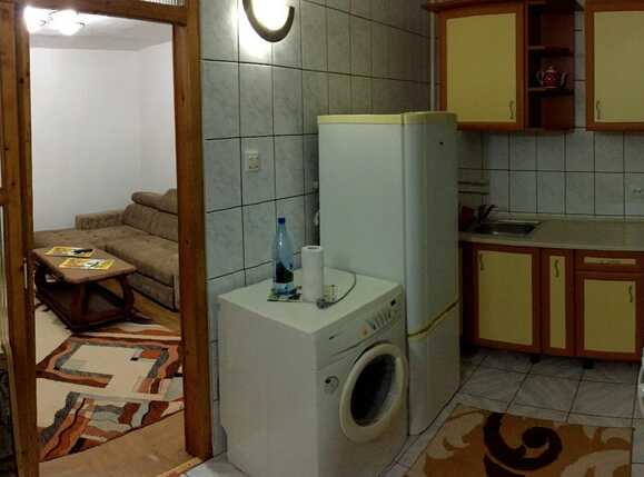 Garsonieră de vânzare Manastur - 35770AV | BLITZ Cluj-Napoca | Poza3