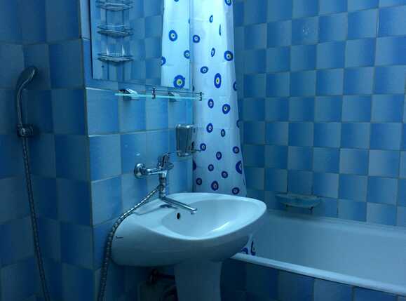 Garsonieră de vânzare Manastur - 35770AV | BLITZ Cluj-Napoca | Poza6