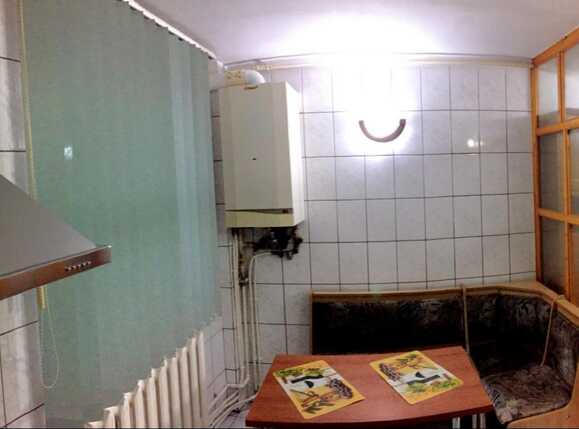 Garsonieră de vânzare Manastur - 35770AV | BLITZ Cluj-Napoca | Poza4