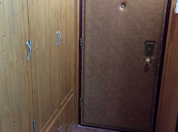 Garsonieră de vânzare Manastur - 35770AV | BLITZ Cluj-Napoca | Poza5