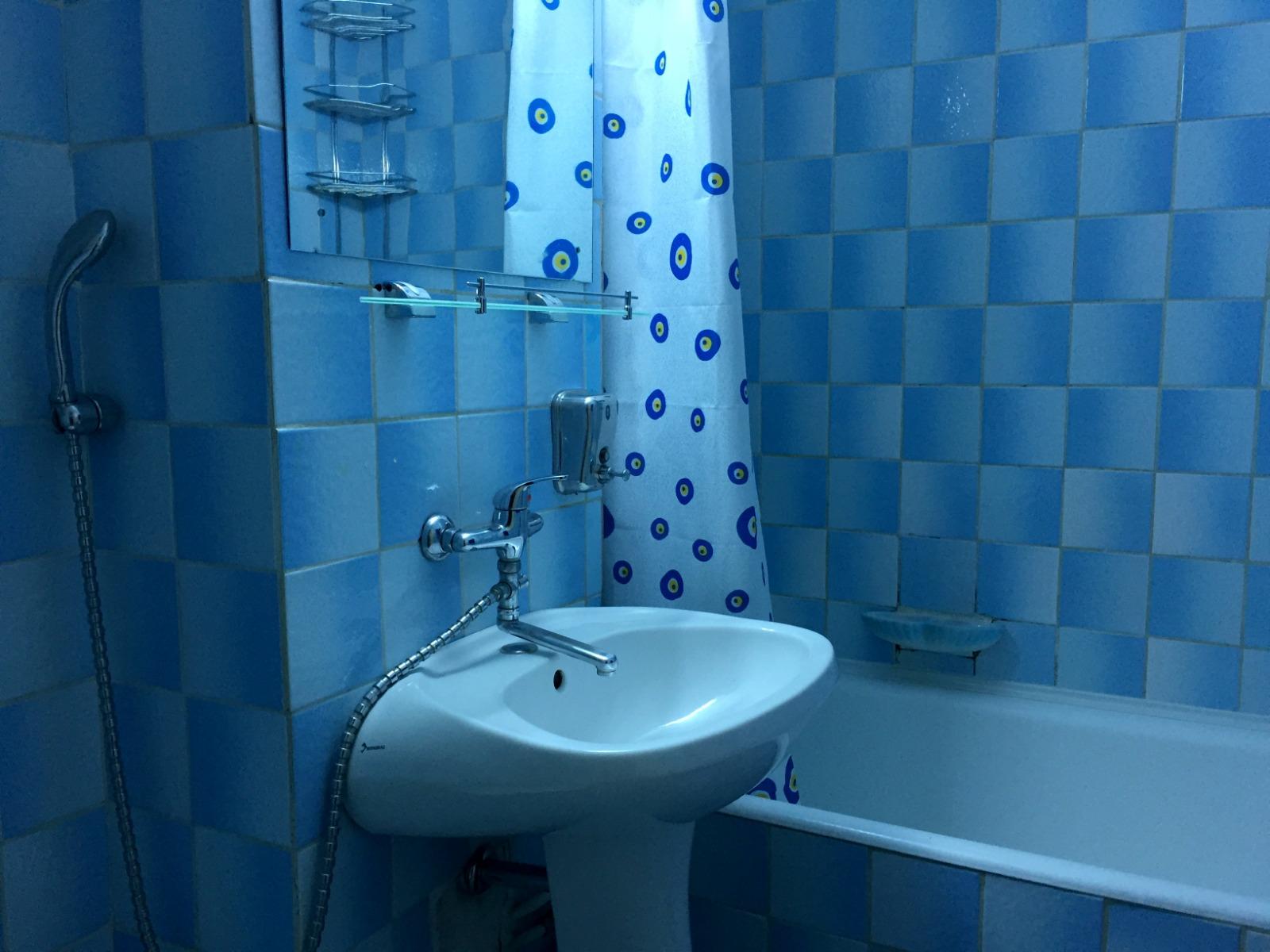 Garsonieră de vânzare Manastur - 35770AV | BLITZ Cluj-Napoca | Poza6