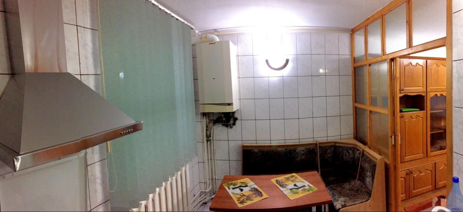 Garsonieră de vânzare Manastur - 35770AV | BLITZ Cluj-Napoca | Poza4