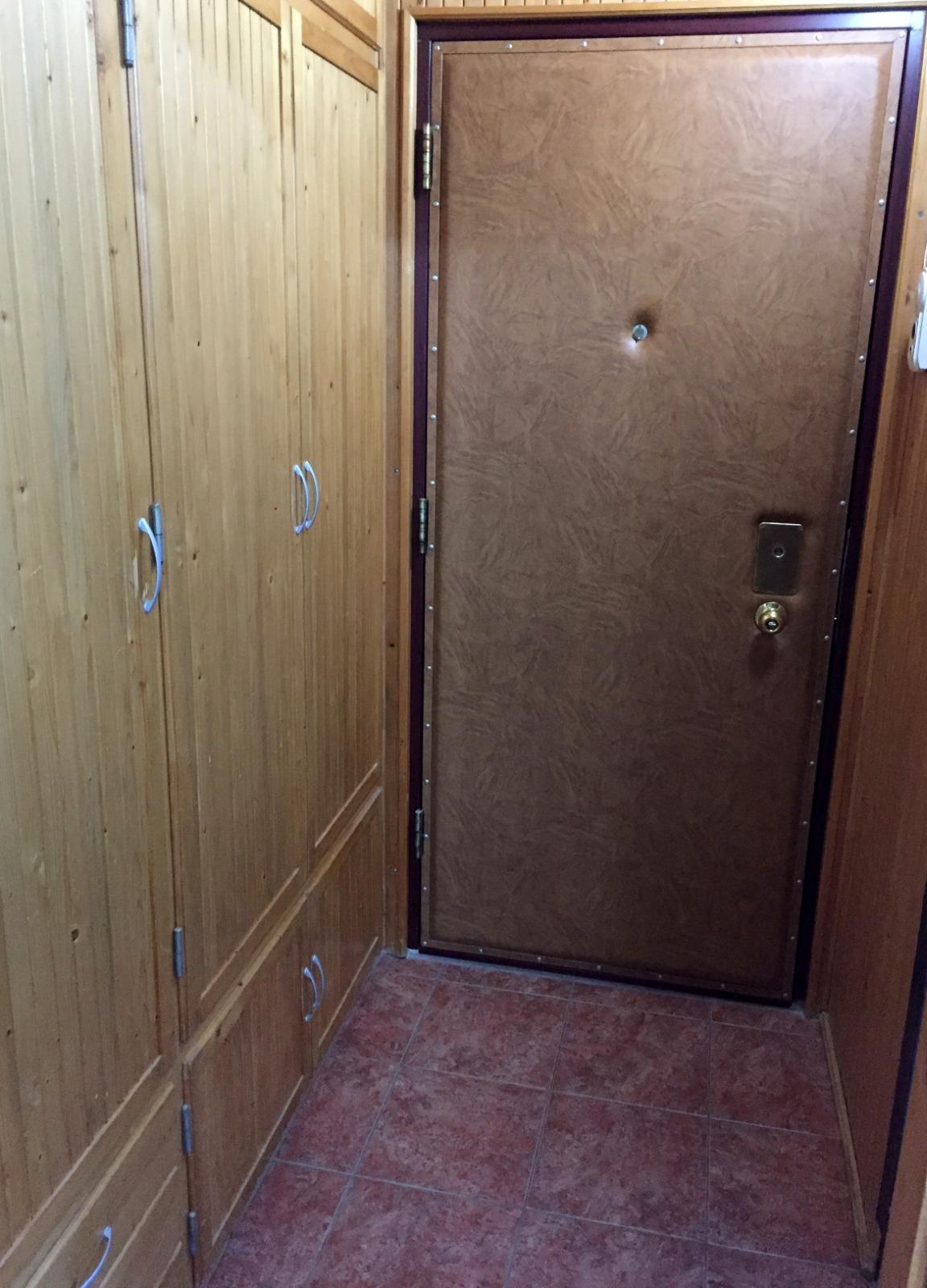 Garsonieră de vânzare Manastur - 35770AV | BLITZ Cluj-Napoca | Poza5