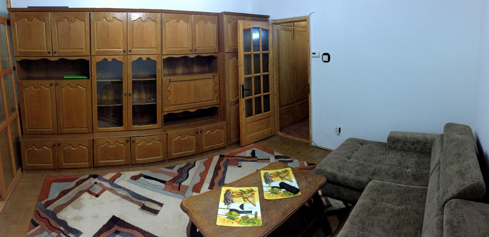 Garsonieră de vânzare Manastur - 35770AV | BLITZ Cluj-Napoca | Poza2