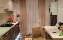 Apartament 3 camere, 61 mp, zona primariei Baciu