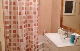 Apartament 3 camere, 61 mp, zona primariei Baciu