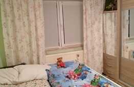 Apartament 3 camere, 61 mp, zona primariei Baciu