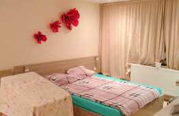 Apartament 3 camere, 61 mp, zona primariei Baciu