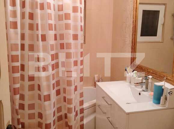 Apartament de vânzare 3 camere Baciu - 35771AV | BLITZ Cluj-Napoca | Poza6
