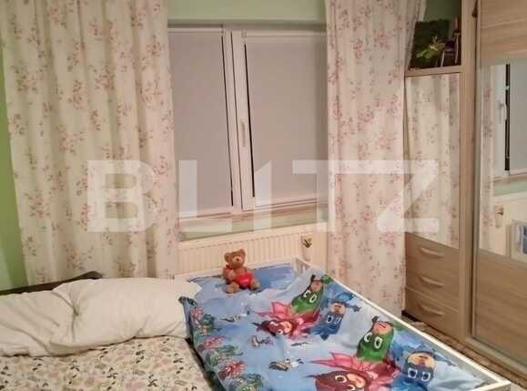 Apartament de vânzare 3 camere Baciu - 35771AV | BLITZ Cluj-Napoca | Poza5