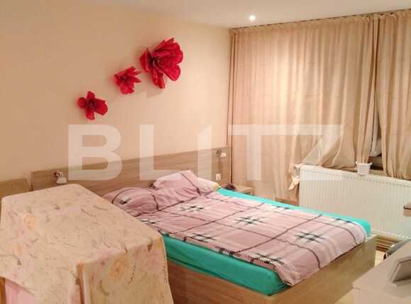 Apartament de vânzare 3 camere Baciu - 35771AV | BLITZ Cluj-Napoca | Poza4