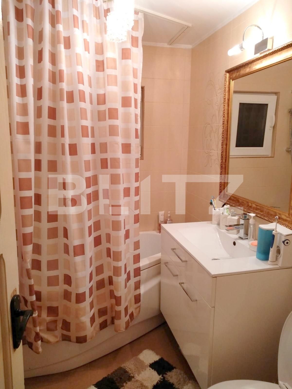 Apartament de vânzare 3 camere Baciu - 35771AV | BLITZ Cluj-Napoca | Poza6