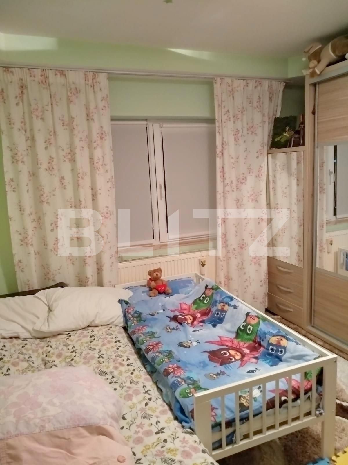 Apartament de vânzare 3 camere Baciu - 35771AV | BLITZ Cluj-Napoca | Poza5