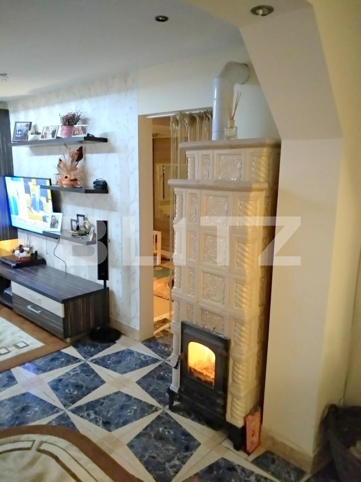 Apartament de vânzare 3 camere Baciu - 35771AV | BLITZ Cluj-Napoca | Poza3