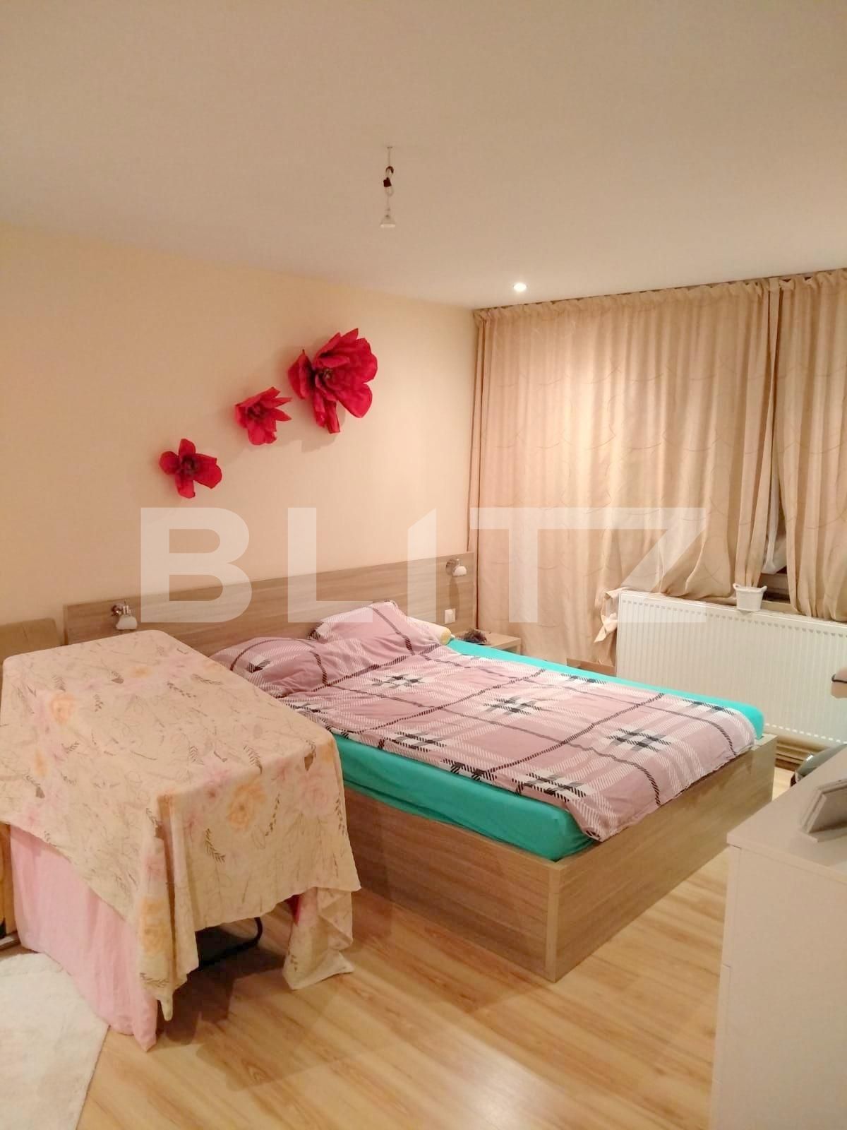 Apartament de vânzare 3 camere Baciu - 35771AV | BLITZ Cluj-Napoca | Poza4